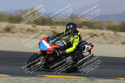 media/Feb-04-2023-SoCal Trackdays (Sat) [[8a776bf2c3]]/Turn 6 Inside (1025am)/